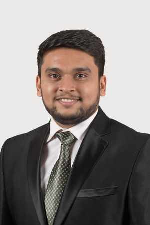 Akul Broachwala Akul Broachwala