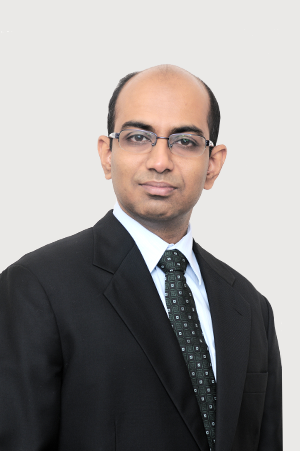 G.V. Giri G.V. Giri