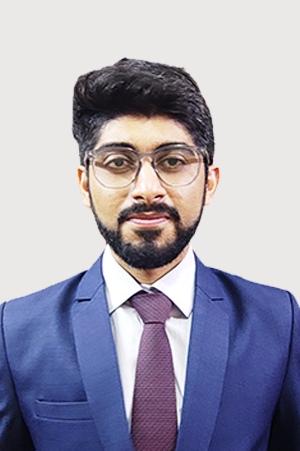 Jai Daxini Jai Daxini