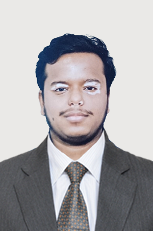 Jay Kant Beria Jay Kant Beria