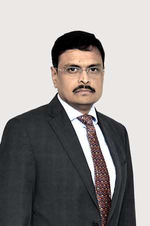 H Nemkumar