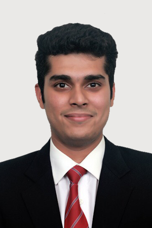 Sarthak Sikka Sarthak Sikka
