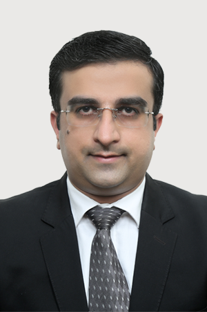 Saurabh Thadani Saurabh Thadani