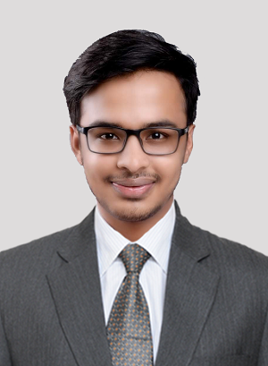 Siddharth Zabak Siddharth Zabak