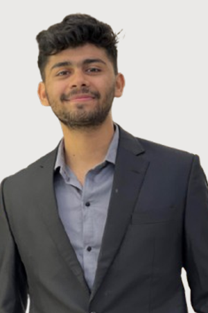 Yash Upadhyay Yash Upadhyay