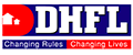 DHFL.png