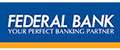 Federal_Bank.png