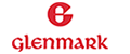 GlenmarkPharmaceuticals.png