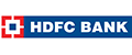 HDFC_Bank.png