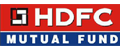 HDFC_Mutual_Fund.png