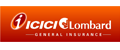ICICI_Lombard_General_Insurance_Co.png