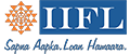 IIFLFinance.png