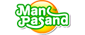 ManpasandBeverages.png