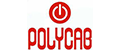 Polycab_India_Limited.png