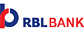 RBLBank.png