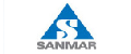 SanmarEngineering.png