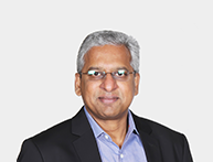 Ajit Isaac Ajit Isaac