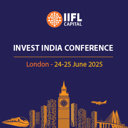 IIFLCap